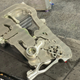Image for article titled The Tesla Model Y's Octovalve And Cooling System Manifolds Are Simply Amazing